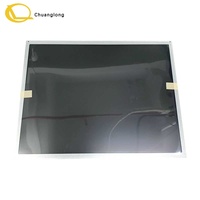 Module d'affichage LCD NCR 15 pouces G150XTN06.0 009-0029561 Panneau TFT standard lumineux pour ATM CRS Kiosque Self-Service Pièce 0090029561