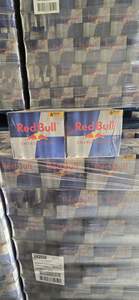 สำหรับกล่องบรรจุขนาดใหญ่ 250 มล. และ 500 มล. - Product Image 4