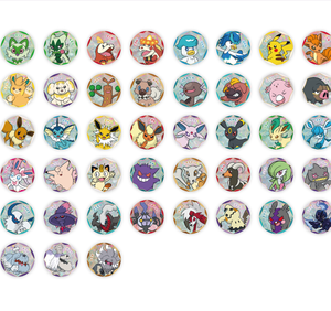 La version chinoise simplifiée du pack de cartes <span class=keywords><strong>Pokémon</strong></span> Gem Pack, <span class=keywords><strong>nouveau</strong></span> produit, comprend tous les boosters du pack Gem Pack. - Product Image 4