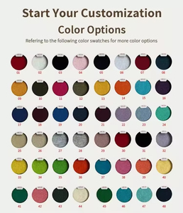 T-shirts pour hommes en gros, style streetwear ample d'été, imprimés, haute qualité, mode, logo 3D personnalisé en relief - Product Image 4