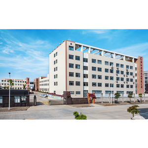 <span class=keywords><strong>Pompe</strong></span> submersible haute pression verticale monophasé 0,5 hp 1hp <span class=keywords><strong>avec</strong></span> interrupteur à <span class=keywords><strong>flotteur</strong></span> - Product Image 3