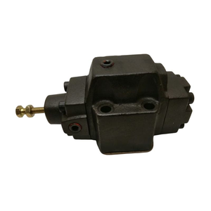 ใหม่ล่าสุด พร้อมใช้งาน HCG-03-C2-22 ตัวควบคุม PLC สำหรับอุตสาหกรรมคลังสินค้า - Product Image 6