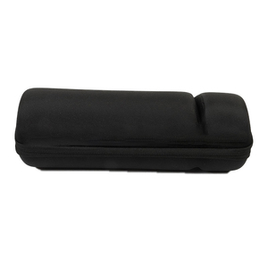 Tas Penyimpanan <span class=keywords><strong>EVA</strong></span> Portabel Tahan Guncangan, Peralatan Suara Populer - Product Image 2