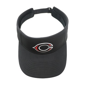 Gorra de Béisbol Deportiva Casual Ajustable Personalizada con Visera para el Sol de Verano, con Parte Superior Vacía, para Playa, Pesca y Actividades al Aire Libre - Product Image 5