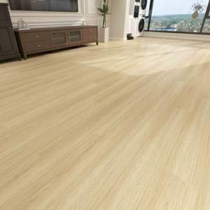 Proveedor de Pisos Laminados Flotantes Ac4 <span class=keywords><strong>Ac5</strong></span> Clase 31 Clase 32, Piso <span class=keywords><strong>Flotante</strong></span> en Espiga, Piso Laminado de Clic de 8mm 12mm 10mm - Product Image 4