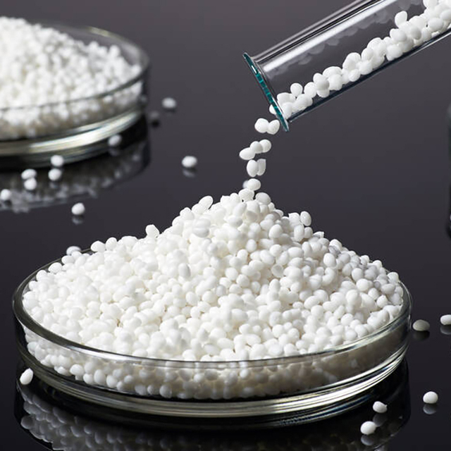 PTA Purified Terephthalic Acid Powder Off Grade CAS 100-21-0 for Polyester Resin and Fiber Applications at Competitive Price