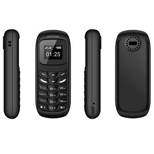 BM 70 Mini telefon BT uyumlu evrensel su geçirmez kablosuz kulaklık cep telefonları çevirici BM70 GSM telefon - Product Image 3