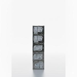 Professional <b>Computer</b> Hard Drive Internal <b>Storage</b> Device High Capacity HDD <b>for</b> Desktop Laptop Server Backup Systems High Capacit - Product Image 6