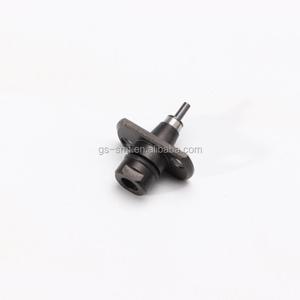Machine SMT YAMAHA YV88, buse 61F, KGA-M71N1-A0X - Product Image 3