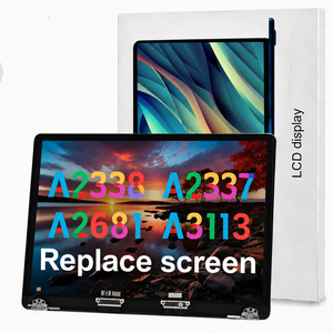 Nueva Pantalla LCD para Portátil de 13 Pulgadas A1932 A2179 A2337 A1706 A1708 A1989 A2159 A2251 A2289 A2338 A2681 - Product Image 2