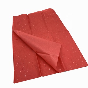 Nhà máy cung cấp <span class=keywords><strong>2025</strong></span> tốt nhất bán cao cấp 17 GSM 50x70cm đa màu Quà Tặng Giấy gói tờ Boutique bao bì bán lẻ - Product Image 6