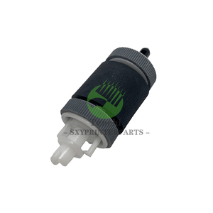 Tương thích mới RM1-3763 RM1-6313 RM1-6323 đón Con lăn <span class=keywords><strong>tray2</strong></span> cho P3005 P3015 m521 M525 M3027 M3035 lbp3560 bộ phận máy in laser - Product Image 3