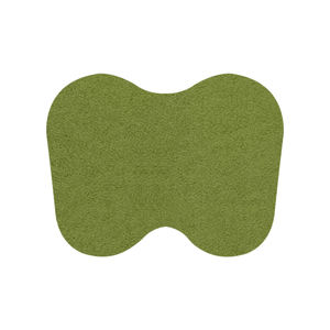 Patch Herbal Chaudement Recommandé pour Soulager les Douleurs au Genou – Ingrédients Naturels Efficaces Contre l'Inconfort et la Douleur au Genou - Product Image 1