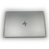 Ordinateur portable d'occasion HP Elitebook 850 G6 I5-8665U 8 Go de RAM 256 Go SSD 14 pouces – Vente en gros