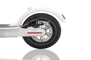 Patinete Eléctrico Xiaomi para Adultos - Almacén en EE. UU. y UE al por Mayor Mi M365 PRO 2 de 8.5 Pulgadas 250W <span class=keywords><strong>E</strong></span> Scooter Dropshipping - Product Image 6
