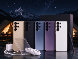 โทรศัพท์มือถือ S26 ultra 5G ของแท้ใหม่เอี่ยม สมาร์ทโฟนแบบสองซิมทั่วโลก ดีไซน์บางเฉียบทันสมัย สินค้าพร้อมส่ง - Product Image 6