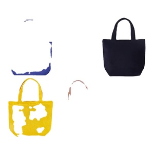 Custom Printing Logo Reusable Cotton Shopping <b>Bags</b> Bulk DIY Mini Tote <b>Bag</b> <b>Small</b> Cotton Canvas Tote Packing <b>Gift</b> <b>Bag</b> - Product Image 1