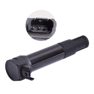 Bobina de Encendido de Alto Voltaje para Motocicleta <span class=keywords><strong>BMW</strong></span> Motorrad HP2 Sport R 1200 <span class=keywords><strong>GS</strong></span> R <span class=keywords><strong>NineT</strong></span> 12137715847 - Product Image 5