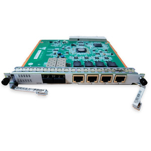 Juego de equipo de microondas <span class=keywords><strong>HW</strong></span> Optix RTN <span class=keywords><strong>950A</strong></span> Ip de segunda mano con placa de control principal de frecuencia intermedia y placa de servicio - Product Image 1