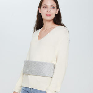 <span class=keywords><strong>Grande</strong></span> bouteille d'eau chaude, pour le dos, les épaules et le <span class=keywords><strong>lit</strong></span>, lot <span class=keywords><strong>de</strong></span> ml - Product Image 3