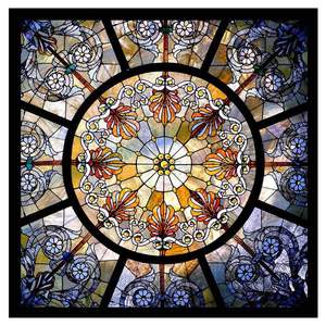 Design moderne lucarne aluminium toit en verre coupe-vent fenêtre intelligente véranda <span class=keywords><strong>prix</strong></span> <span class=keywords><strong>de</strong></span> gros premium pour application cuisine d'hôtel - Product Image 6