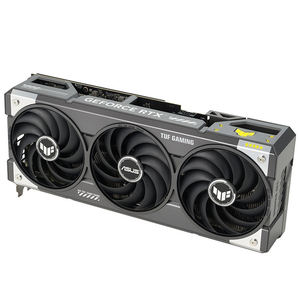 Nueva Tarjeta Gráfica para Juegos RTX 5070 Ti O16G OC GDDR7 con GPU de Alto Rendimiento con Soporte para 1484 AI, Nueva RTX 507 - Product Image 4