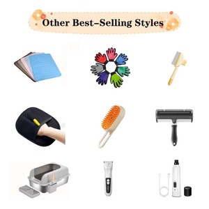 JZ Cross Border Hot Selling Modernes Haustier Cool <span class=keywords><strong>Pad</strong></span> Sommer Hunde matte lindert Wärme faltbar Easy Wash Verfügbar Mehrere Größen für Cat - Product Image 6