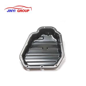 Bandeja de aceite de coche adecuada para NISSAN ROGUE 2008-2013 11110JG31A 11110-JG31A - Product Image 2