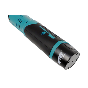 Bán buôn OEM điện 3/8 ''mô-men xoắn cao 18V không dây góc Ratchet cờ lê - Product Image 5