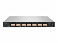 SN5610 920-9N42F-00RI-3C1 800GbE High Density 2U Rack Switch untuk AI Cluster Cloud Data Center HPC 64x OSFP Port Network Switches
