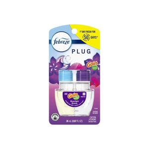 Recharges d'huiles essentielles à haute efficacité, désodorisantes, favorisant le sommeil, formule sûre, pour usage domestique, 80 % d'ingrédients actifs, plus de 80 % - Product Image 6