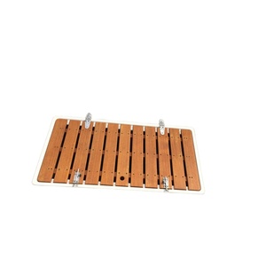 Nhà Sản Xuất Của Ngoài Trời Decking Cho Nổi Khô Dock - Product Image 3