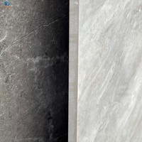 Offre Spéciale – Carrelage Plein Corps Mat Effet Brique 600x600 R10 Antidérapant CE pour Salle de Bain et Hall – Style Moderne