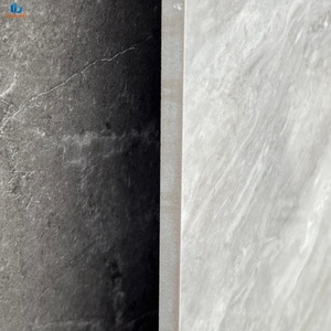 Piastrelle in Porcellana Opaca 600*600 Effetto Mattone, Antiscivolo R10, Certificazione CE, per <span class=keywords><strong>Pavimenti</strong></span> Moderni di Bagni <span class=keywords><strong>e</strong></span> Corridoi - Product Image 3