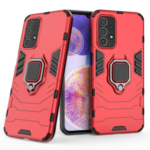<span class=keywords><strong>Coque</strong></span> <span class=keywords><strong>de</strong></span> téléphone portable personnalisée, machine <span class=keywords><strong>de</strong></span> fabrication <span class=keywords><strong>de</strong></span> coques, protection contre les chocs, TPU+PC, <span class=keywords><strong>coque</strong></span> arrière pour Samsung <span class=keywords><strong>Galaxy</strong></span> S24, iPhone 15 Pro Max, Fundas <span class=keywords><strong>De</strong></span> Celulares - Product Image 4