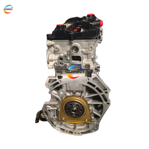 ชุดเครื่องยนต์ <span class=keywords><strong>L3</strong></span> ขนาด 2.3 ลิตร คุณภาพสูง สำหรับรถฟอร์ด มอนเดโอ ทรานซิท - Product Image 3