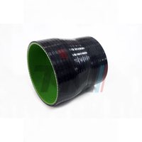 Sistem Intake Udara Dingin Serat Karbon Performa Tinggi TM untuk GTR R35 Kit Pipa Intake Udara Sistem Tuning