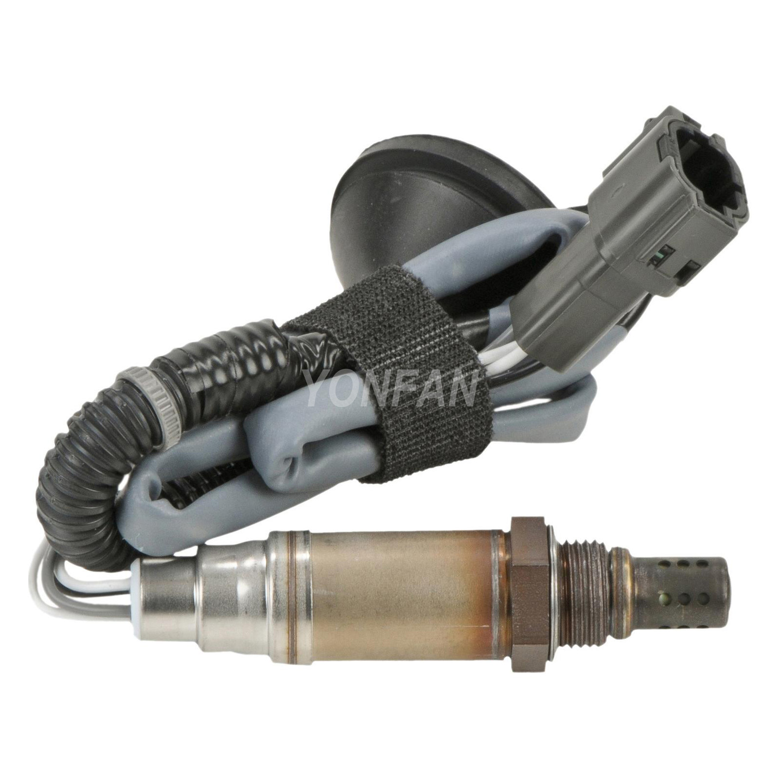 Oxygen Sensor 0258005979 for Nissan Quest 3.0 1998 226A0