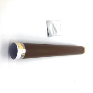 Funda de Película de Fusión PET RM1-4554 Compatible con HP LaserJet P4515 P4015 P4014 - Product Image 2