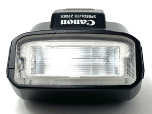 Flash Speedlite 270EX pour appareils photo reflex numériques - Product Image 2