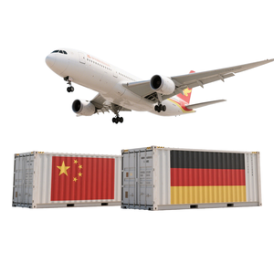 Yuxinou <span class=keywords><strong>ขนส่ง</strong></span>ทางรถไฟขนส่งทางเรือแบบด่วนบริการส่งแบบประหยัด - Product Image 3