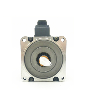 ใหม่ เซอร์โวมอเตอร์ของแท้ HA-FF33C-UE - Product Image 3