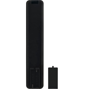 Télécommande vocale RMF TX520E à prix d'usine, remplacement pour téléviseurs <span class=keywords><strong>Sony</strong></span> 4K <span class=keywords><strong>8K</strong></span> Ultra Bravia KD-75X82J XR-50X90J XR-55X90J KD-43X89J - Product Image 6