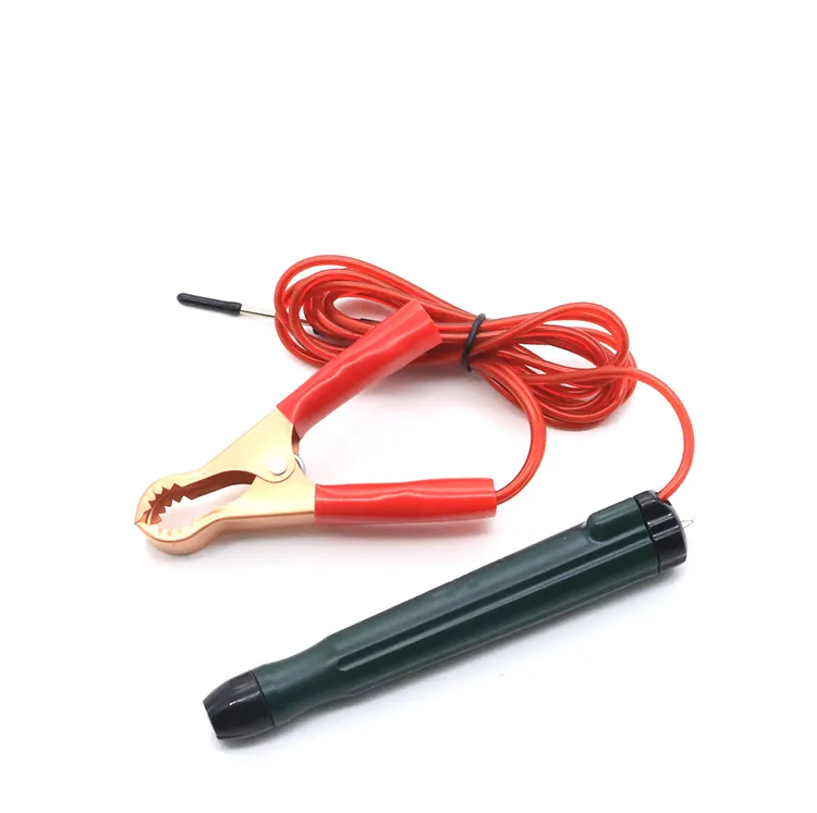 Test pen Auto Truck Car Electric Circuit Voltage Tester Diagnostic Pen for car circuit test 5~30V