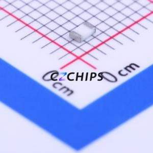 Resistencia SMD RN732ATTD3301B25 0805 (Tipo: Película Delgada) (Resistencia: 3.3kOhm Precisión: 0.1%) - Product Image 2