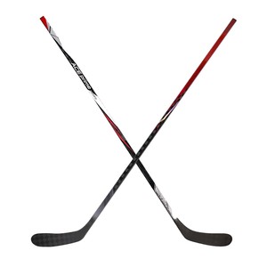 <span class=keywords><strong>Palo</strong></span> <span class=keywords><strong>de</strong></span> <span class=keywords><strong>Hockey</strong></span> Juvenil POROS ACE START <span class=keywords><strong>para</strong></span> Niños <span class=keywords><strong>Principiantes</strong></span> y Jugadores Júnior - Product Image 5