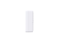 Heat Stress Prevention Device WBGT Checker for Temperature and Humidity for Test Instrument Meter