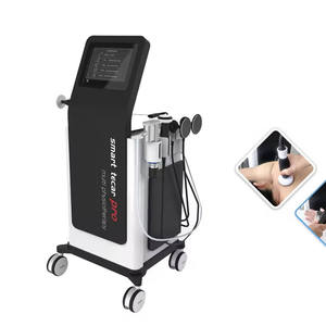 Máquina de Masaje Corporal 3 en 1 Gua Sha - Product Image 6