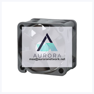 พัดลมระบายความร้อน OEM 424JN 381-2717-ND และราคาดี - Product Image 1