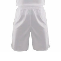 Tenues de basket-ball de qualité supérieure, ensembles de maillots de basket-ball sans manches à séchage rapide, respirants, nouveau design.